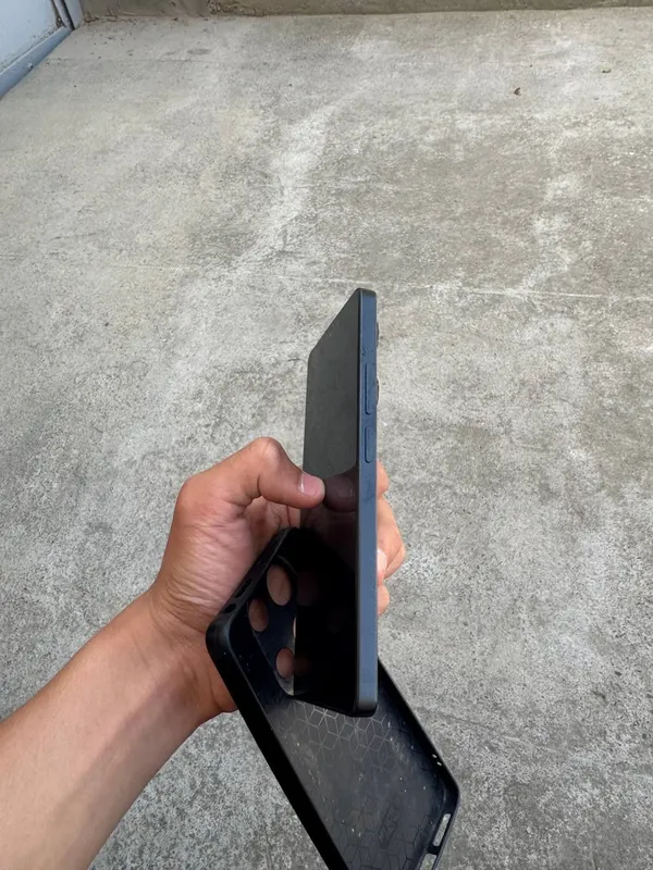 Redmi poco m6 pro srochni sotiladi joyi 256 tagi plus 2 ta smkartali 4 Redmi poco m6 pro srochni sotiladi joyi 256 tagi plus 2 ta smkartali 4
