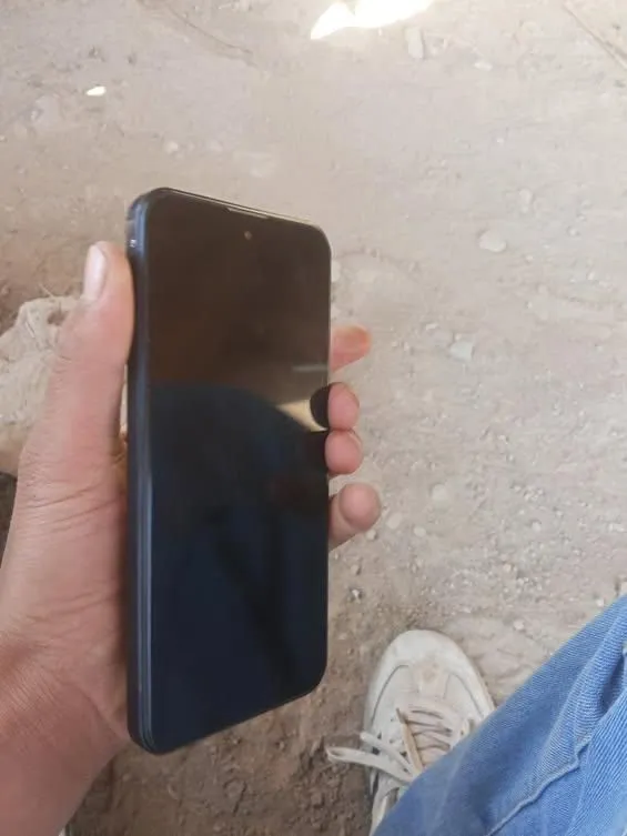 HTC E7 2
