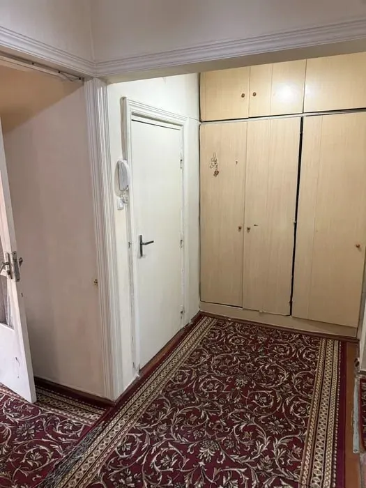 Продается квартира — фото 9