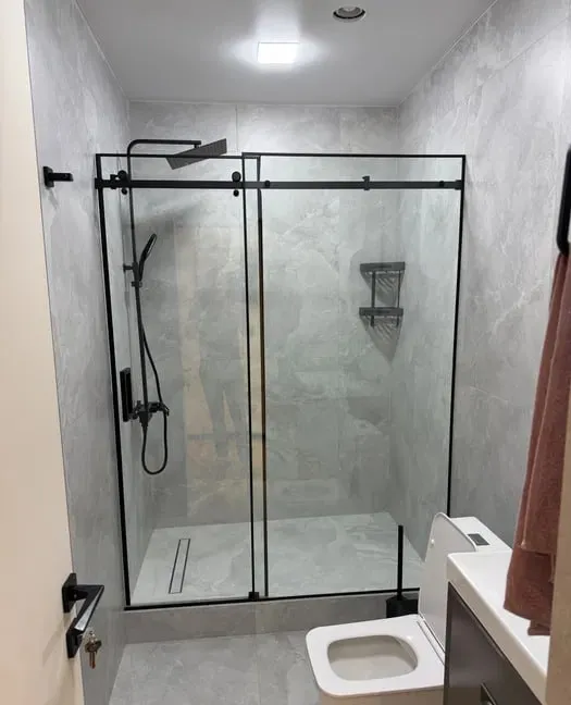 Yunusobod tumanida 70 m², 3 xonali kvartira sotiladi · ID 43064 5