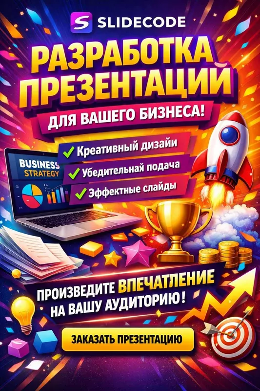 нужна ПРЕЗЕНТАЦИЯ срочно? нужна ПРЕЗЕНТАЦИЯ срочно?