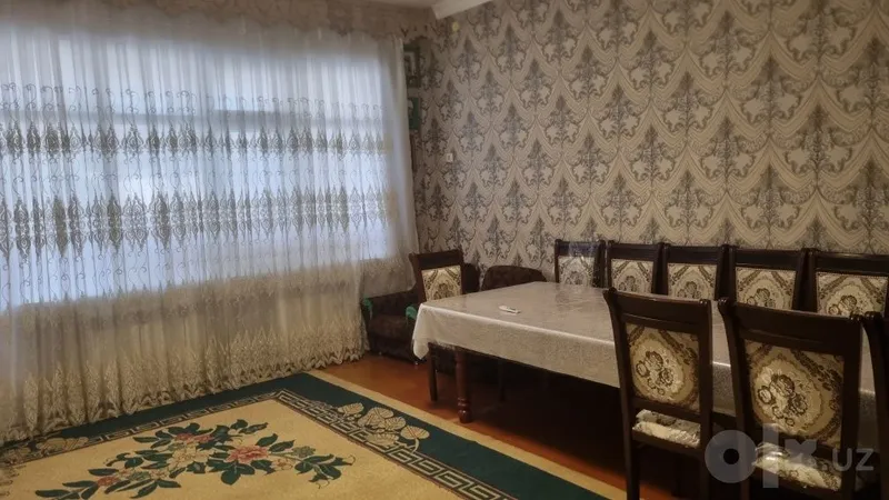 Ховли ижарага берилади ! 9 Ховли ижарага берилади ! 9