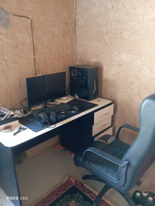 Kompyuter sotiladi 2 Kompyuter sotiladi 2