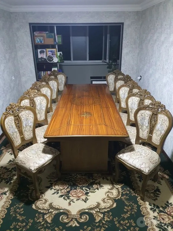 СТОЛ СТУЛ сотилади СТОЛ СТУЛ сотилади