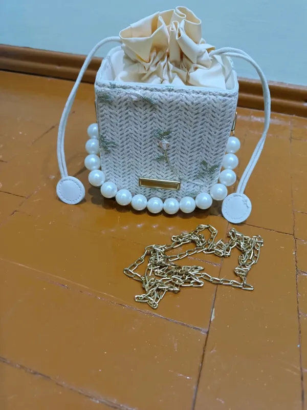 mini sumka judayam chiroyli