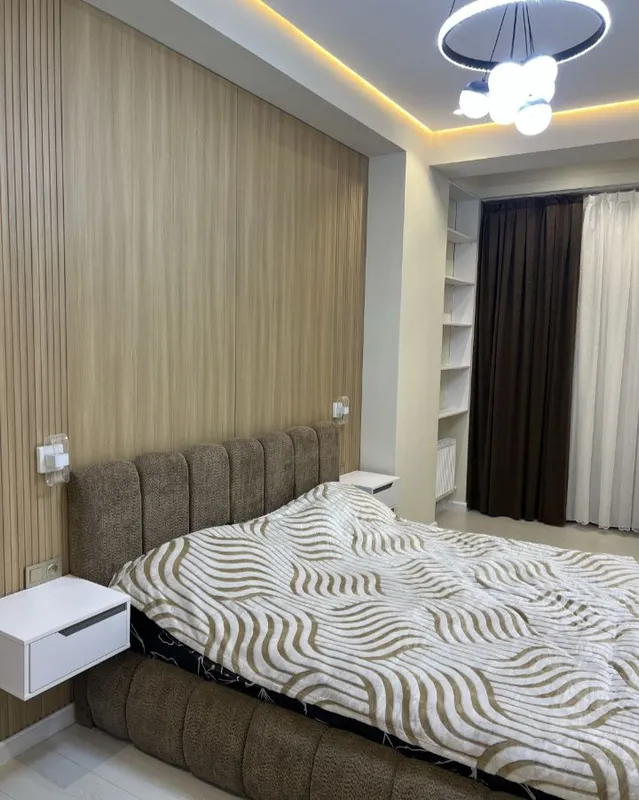 квартира 2 квартира 2