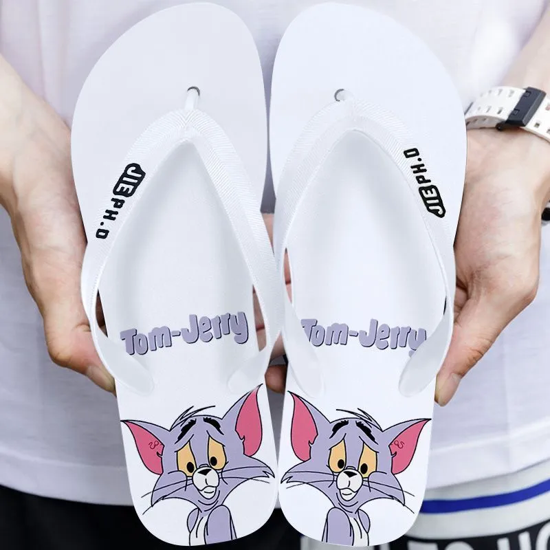 Oyoq kiyim