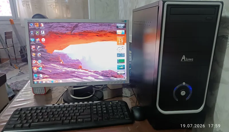 ПК компютер уй ва оффис учун уртача уйинлар ун 1 ПК компютер уй ва оффис учун уртача уйинлар ун 1