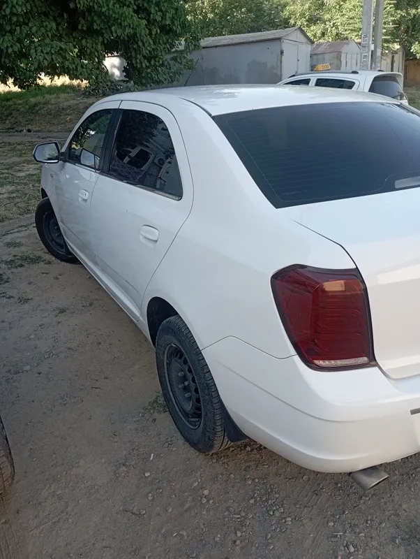 Kobilt aftamat metan gaz 2014 yil 7