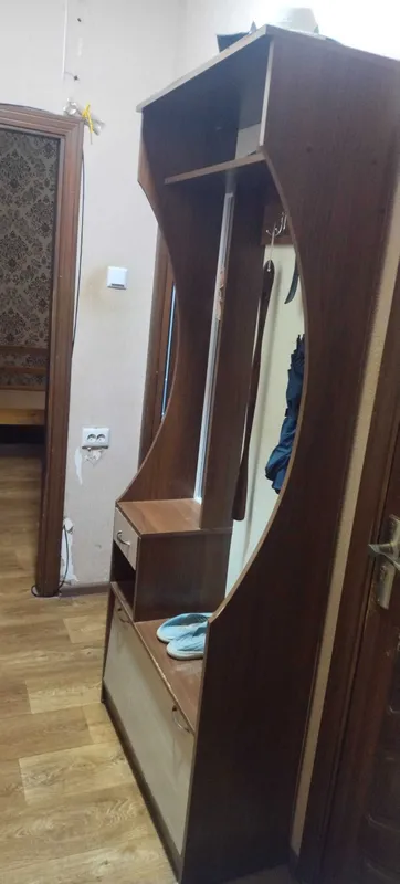 Продам Мебель Прихожку — фото 1