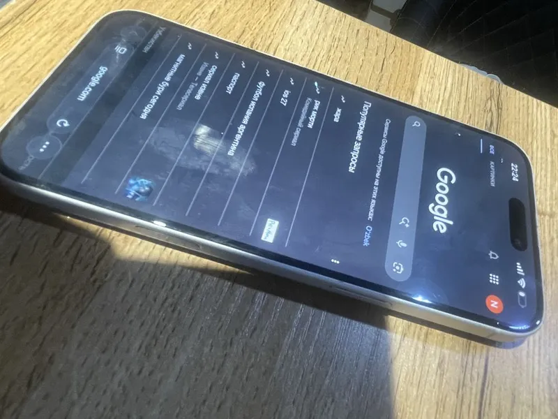 I phone 16 plus 3