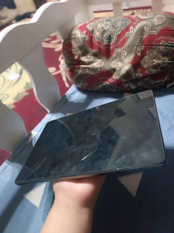 Redmi pad se sotiladi 6