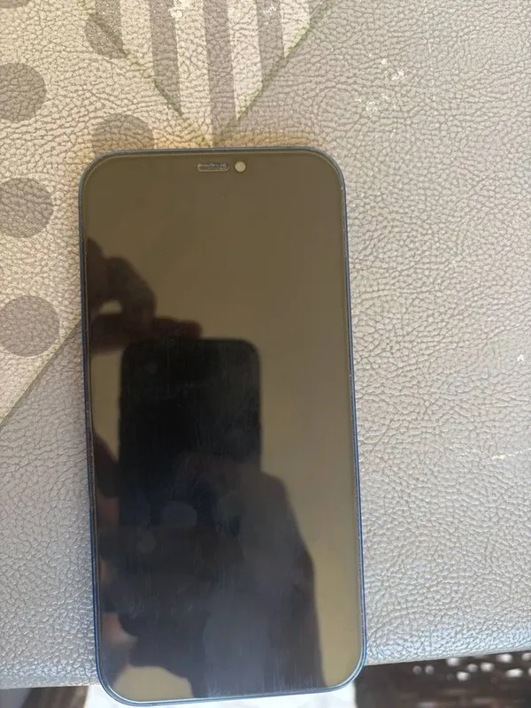Iphone12 tezkor sotiladi