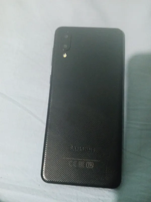 Samsung a02 1 Samsung a02 1