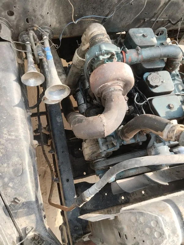 Zil satiladi 89 5 Zil satiladi 89 5