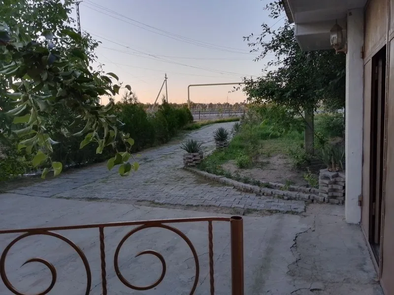 Hovli sotiladi Mirzo ulug'bek tumani 4 Hovli sotiladi Mirzo ulug'bek tumani 4