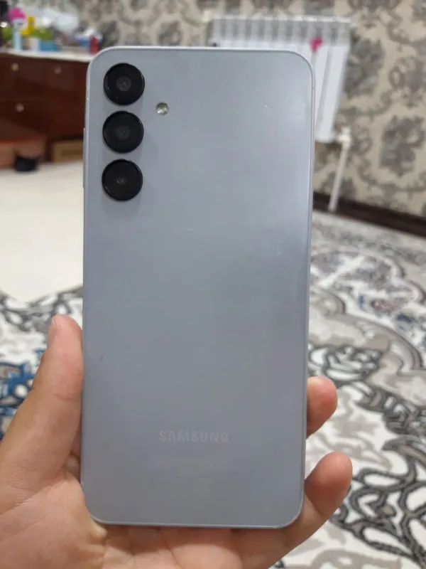 galaxy samsung a16 128gb karobka 1 galaxy samsung a16 128gb karobka 1