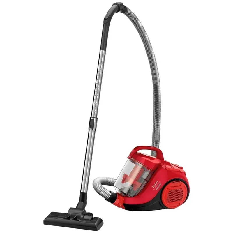 Пылесос Tefal TW2913EA