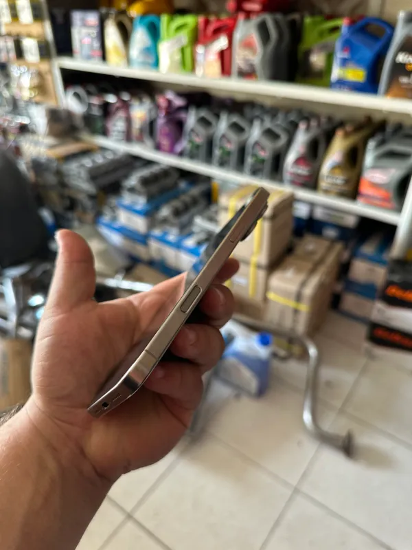 Iphone 16 pro max 1 Iphone 16 pro max 1