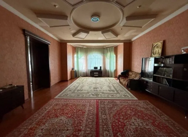 ID-259 Срочно продается 2х этажный дом мирзо улугбекский Район — фото 5
