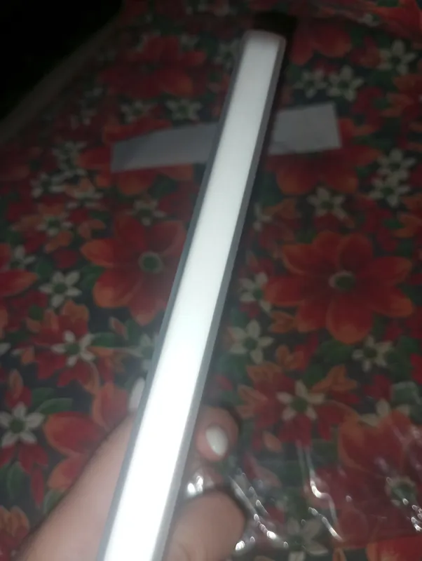 Чехол для Redmi 12C 4 Чехол для Redmi 12C 4