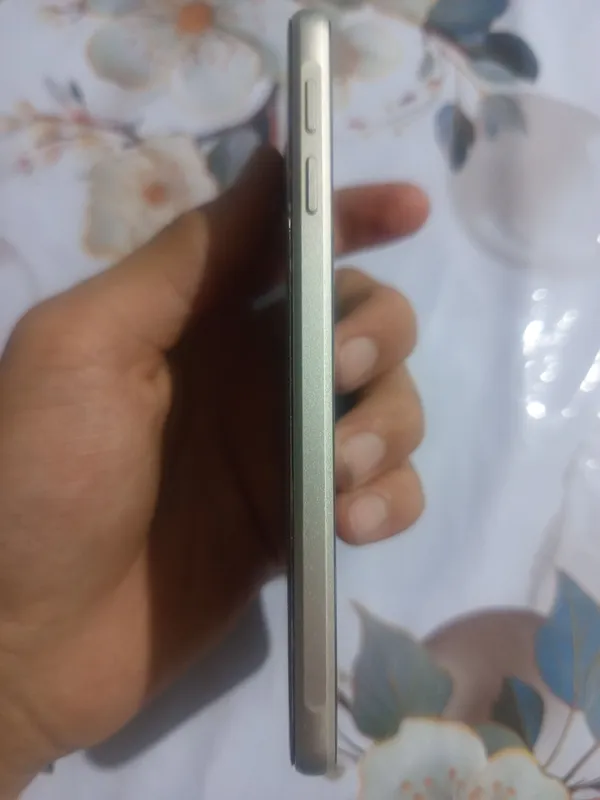 Samsung Galaxy A03 4