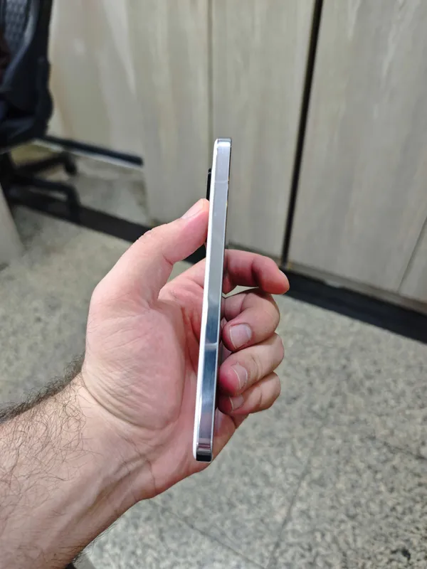 Продаётся Xiaomi 14 5 Продаётся Xiaomi 14 5