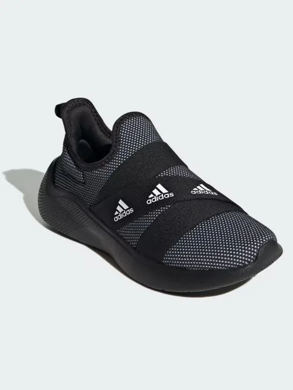 Женские кроссовки Adidas USA 1 Женские кроссовки Adidas USA 1
