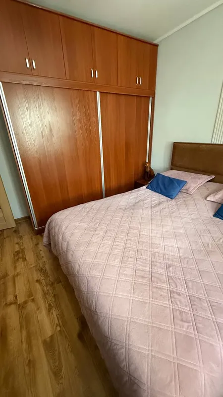 3-комнатная квартира, 77 серия (продажа) 4