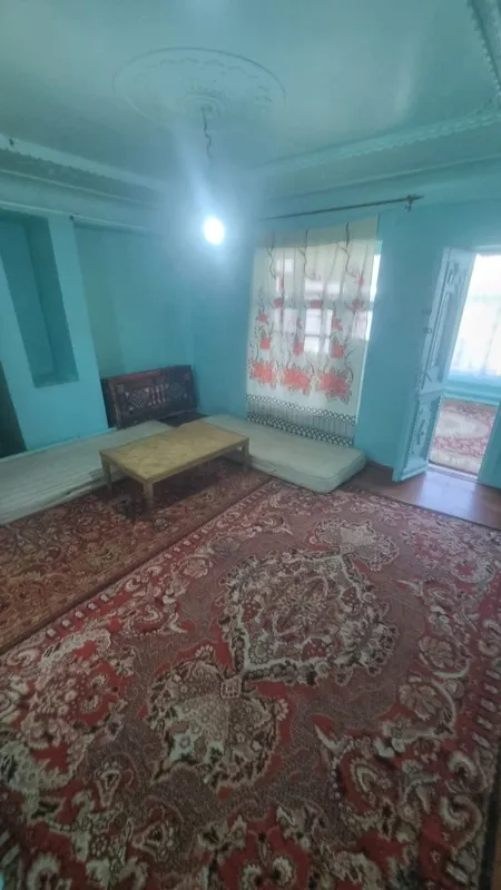 Ijaraga uy kvartera bolaga.uzimniki bez makler 5