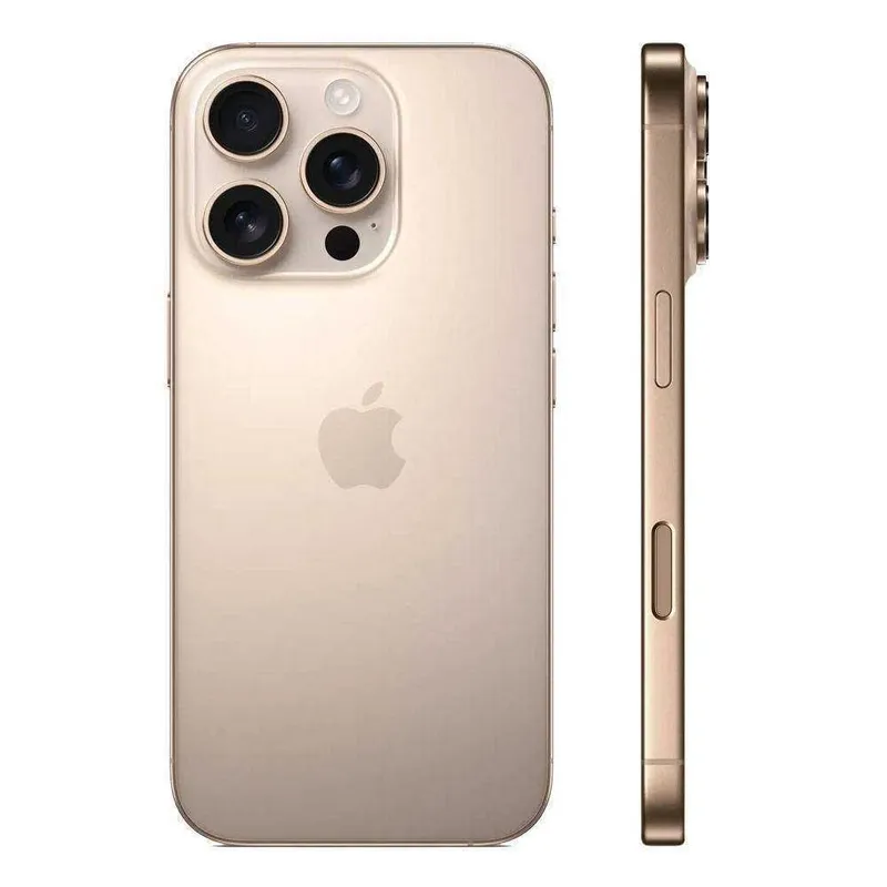 Iphone 16 pro max LLA - 256u, 2 Iphone 16 pro max LLA - 256u, 2