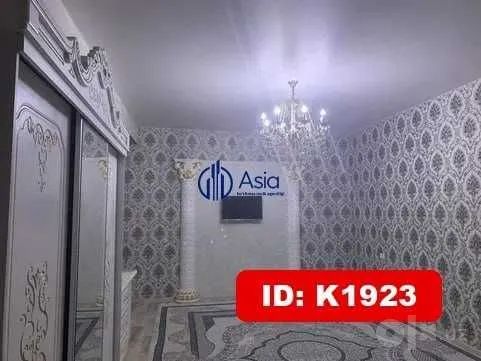1x Premium kvartira Srochno ijaraga beramiz K1923 2 1x Premium kvartira Srochno ijaraga beramiz K1923 2