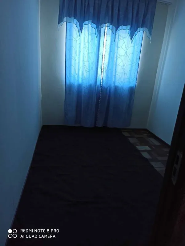 Квартира 3 хонали 4 этж — фото 2