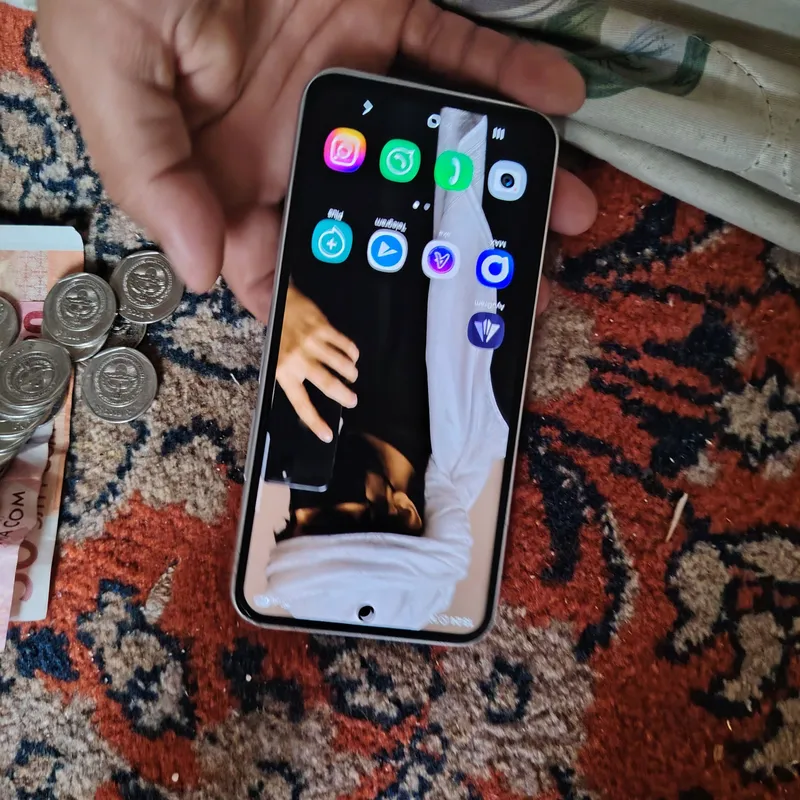 samsung a 54 5g 2