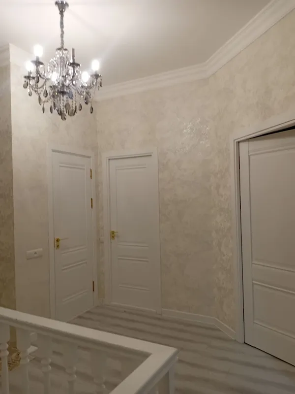 Сдается в аренду участок в Сергели,автосалон Киа — фото 8