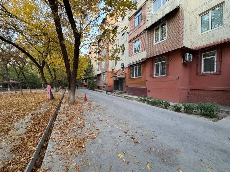 Продается 2-комн Квартира 45 м2, Художники, БИЙ 8 Продается 2-комн Квартира 45 м2, Художники, БИЙ 8
