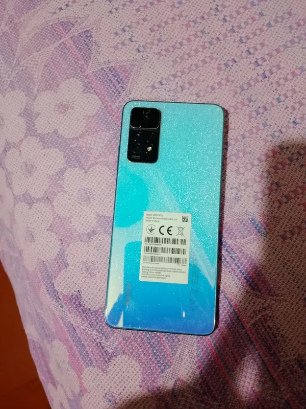 telefon 1