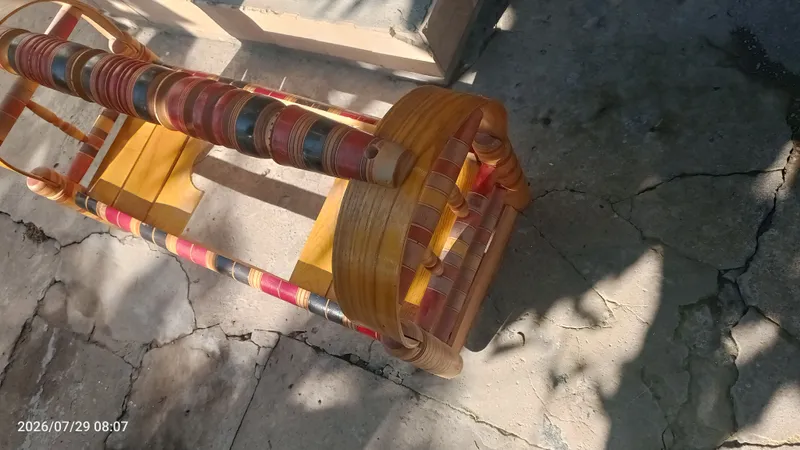 Beshiklar 8