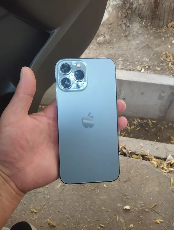 iphone 13 pro max 128 gb ideal 92 yomkis 2 iphone 13 pro max 128 gb ideal 92 yomkis 2