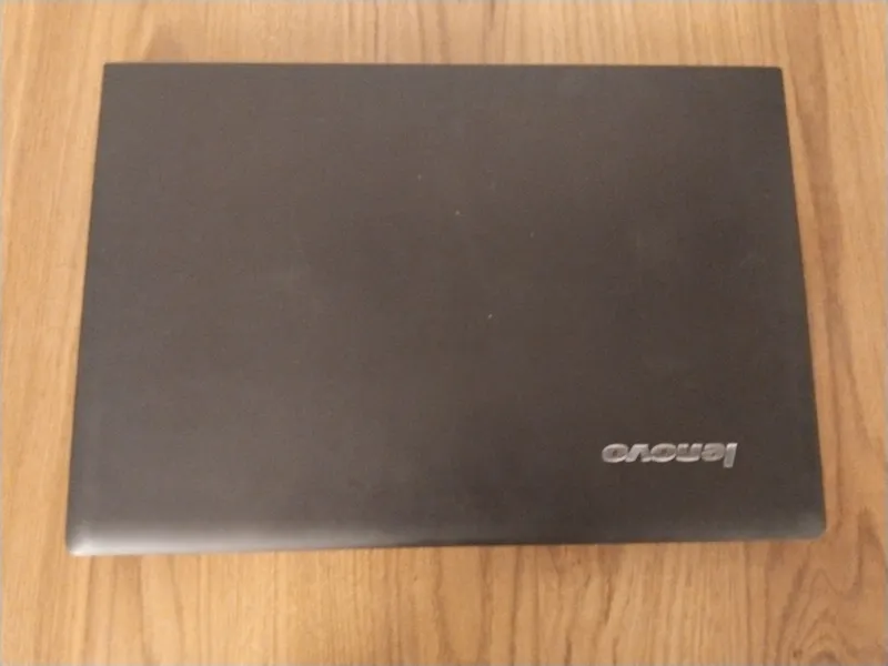 Lenovo G50-45 (80E3) 3 Lenovo G50-45 (80E3) 3