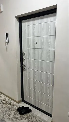 2 xonali kvartira, 42 m², 2/4 qavat (ikkilamchi) 7