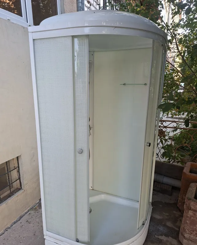 Душавой кобинка 90×90 2 Душавой кобинка 90×90 2