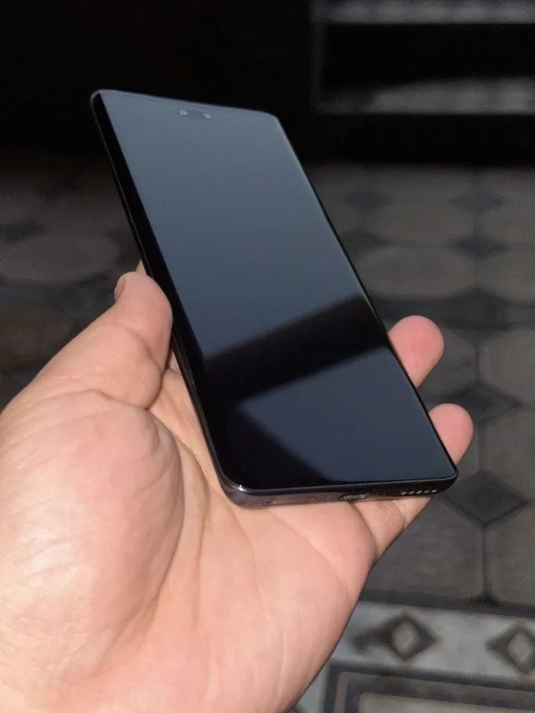 Xiaomi 13 Lite 8/256 GB идеал 2 Xiaomi 13 Lite 8/256 GB идеал 2
