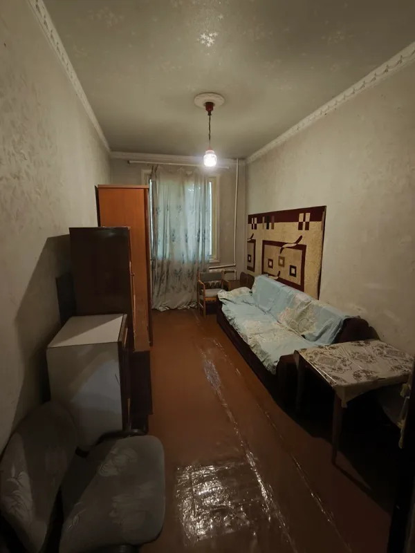 Chilonzor, 9-mavzeda 2 xonali kvartira ijaraga beriladi 4 Chilonzor, 9-mavzeda 2 xonali kvartira ijaraga beriladi 4