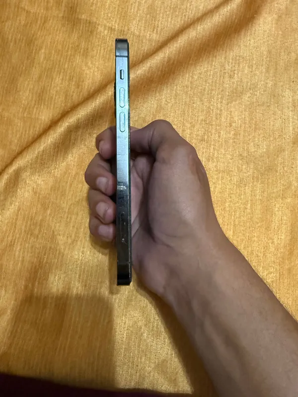 iphone 12 pro abmen bor — фото 1 iphone 12 pro abmen bor — фото 1