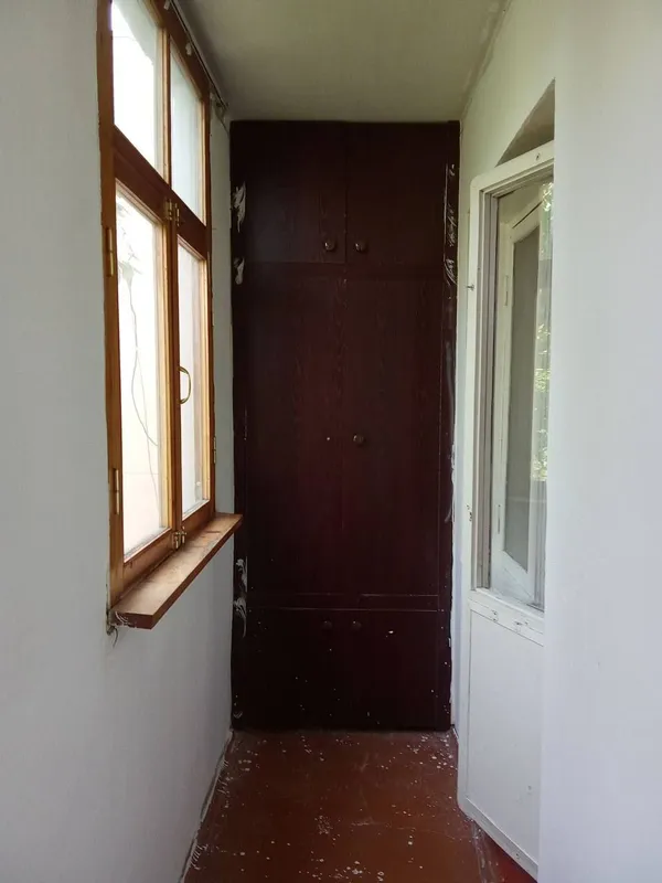 1/3/4 САНИиф, кибрайский район 5 1/3/4 САНИиф, кибрайский район 5