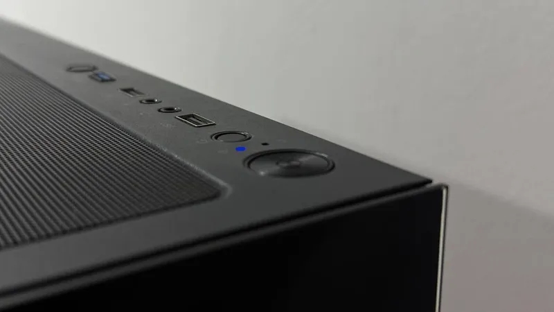 I3-12100F rtx 3060 12 gb — фото 5
