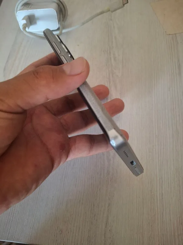 redmi not 13 pro pilus 5g 4 redmi not 13 pro pilus 5g 4