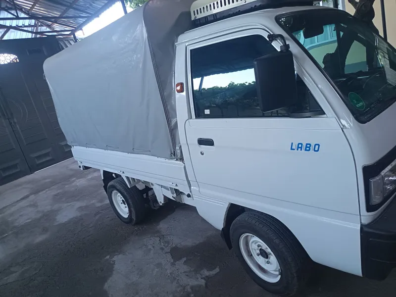 Labo 2025 gz bor 2 Labo 2025 gz bor 2