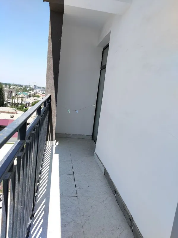 Nurafshon palace 2 xonali 66.96 kv 7